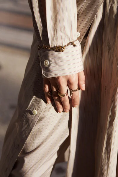 Look 29